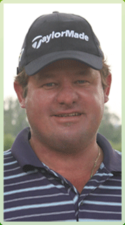 Fanie Viljoen